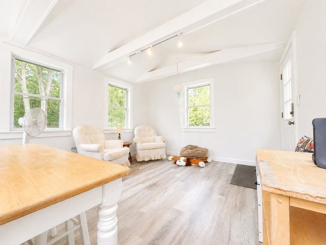 20 Keene Avenue, Fitzwilliam, NH 03447