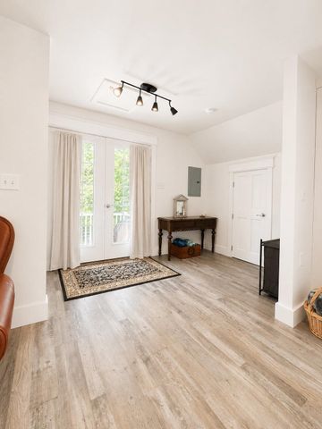 20 Keene Avenue, Fitzwilliam, NH 03447