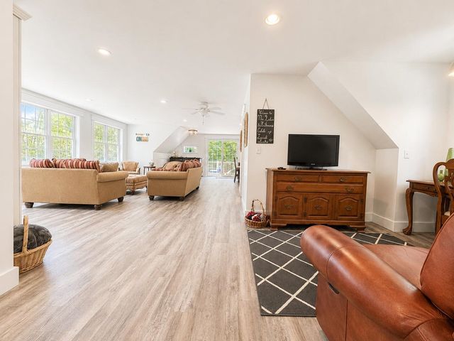 20 Keene Avenue, Fitzwilliam, NH 03447