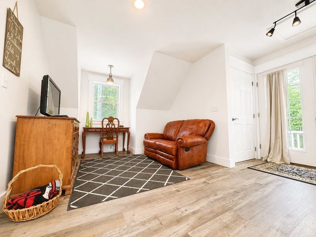 20 Keene Avenue, Fitzwilliam, NH 03447