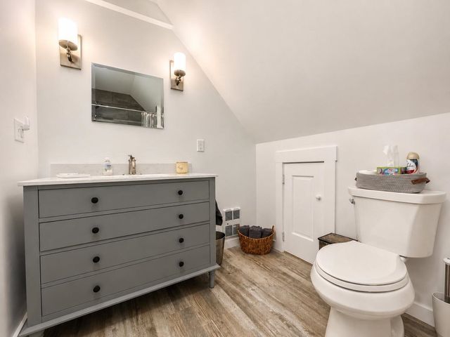 20 Keene Avenue, Fitzwilliam, NH 03447