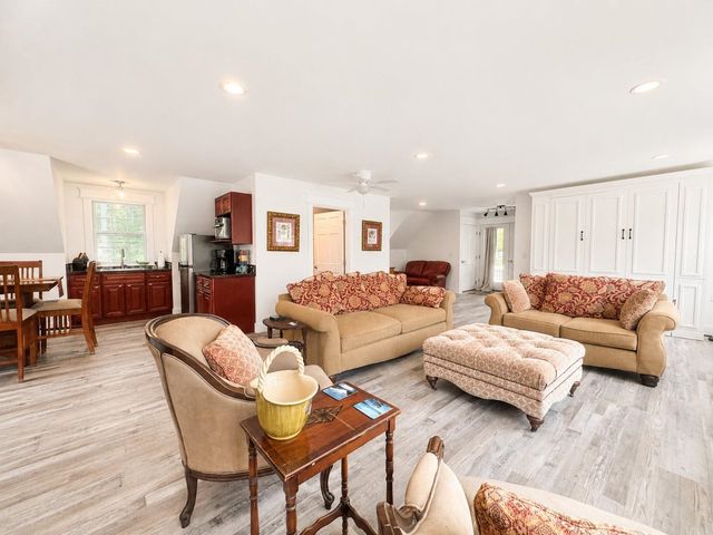 20 Keene Avenue, Fitzwilliam, NH 03447