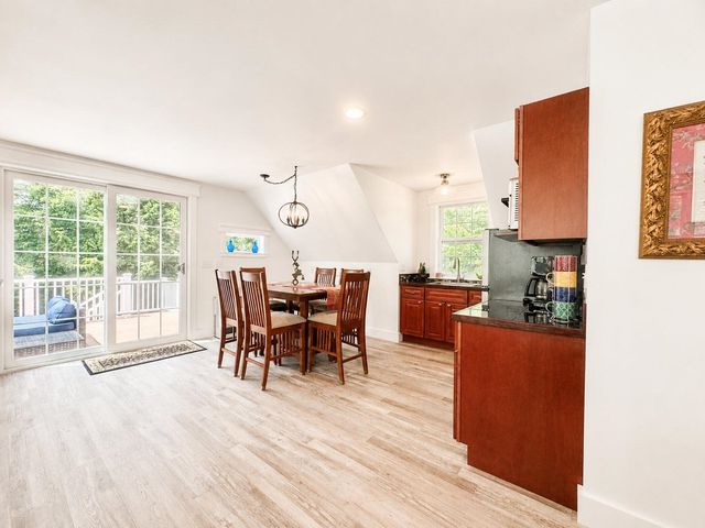 20 Keene Avenue, Fitzwilliam, NH 03447