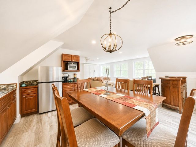 20 Keene Avenue, Fitzwilliam, NH 03447