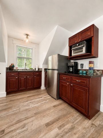 20 Keene Avenue, Fitzwilliam, NH 03447
