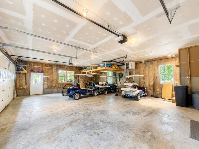 20 Keene Avenue, Fitzwilliam, NH 03447