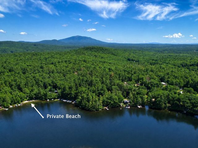 20 Keene Avenue, Fitzwilliam, NH 03447