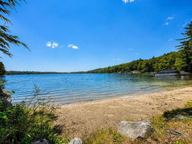 20 Keene Avenue, Fitzwilliam, NH 03447