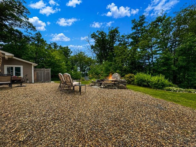 20 Keene Avenue, Fitzwilliam, NH 03447