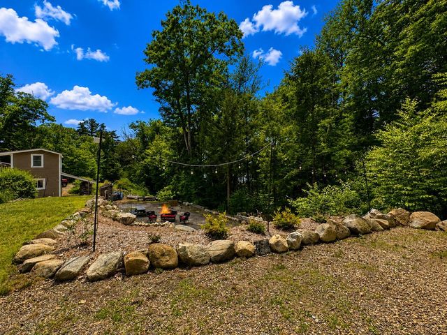 20 Keene Avenue, Fitzwilliam, NH 03447