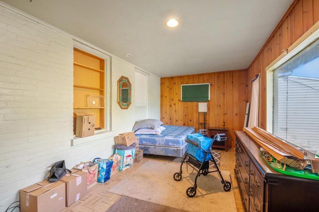 611 N 4TH AVENUE, Sturgeon Bay, WI 54235