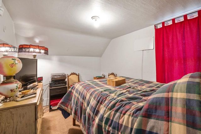 611 N 4TH AVENUE, Sturgeon Bay, WI 54235