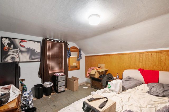 611 N 4TH AVENUE, Sturgeon Bay, WI 54235