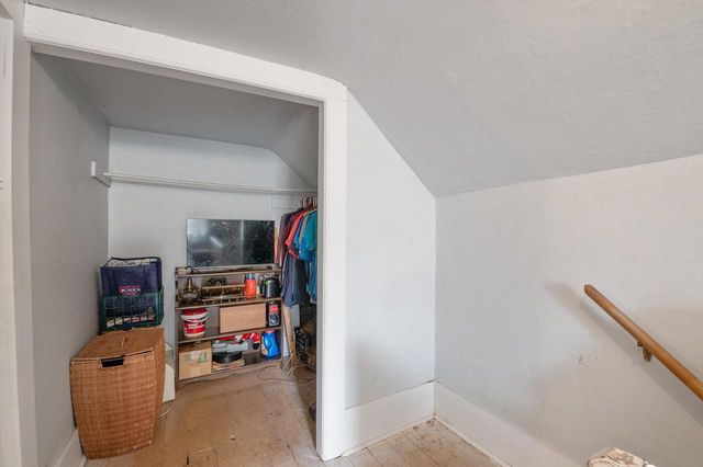 611 N 4TH AVENUE, Sturgeon Bay, WI 54235