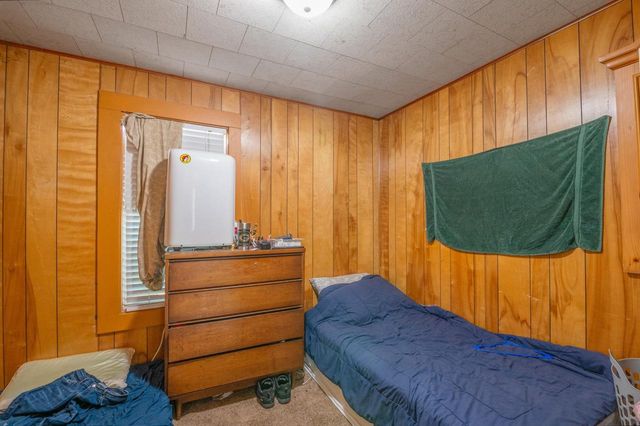 611 N 4TH AVENUE, Sturgeon Bay, WI 54235