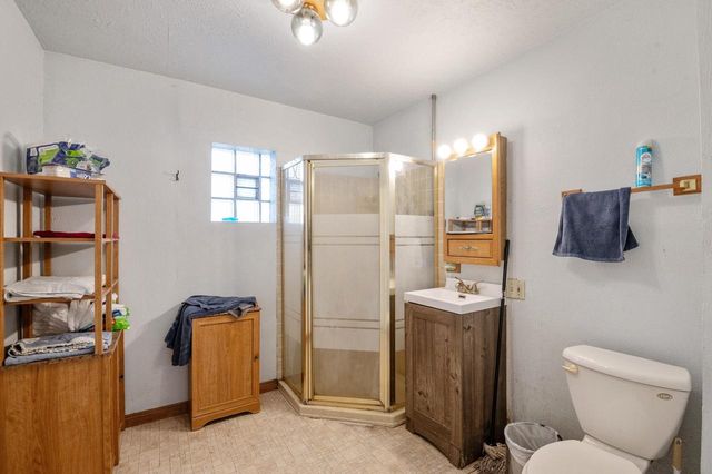 611 N 4TH AVENUE, Sturgeon Bay, WI 54235