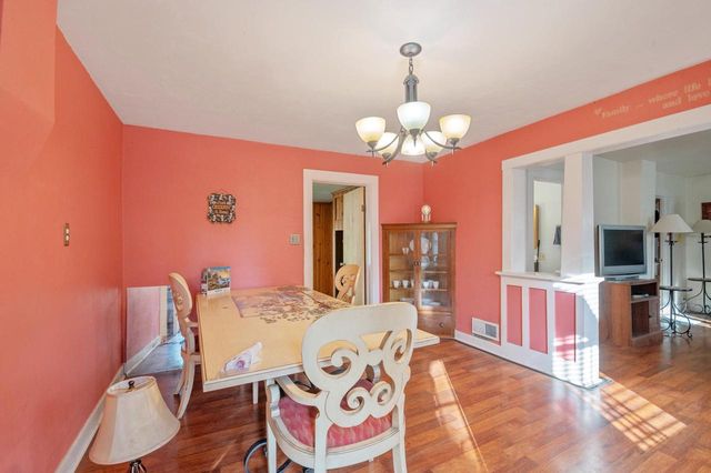 611 N 4TH AVENUE, Sturgeon Bay, WI 54235