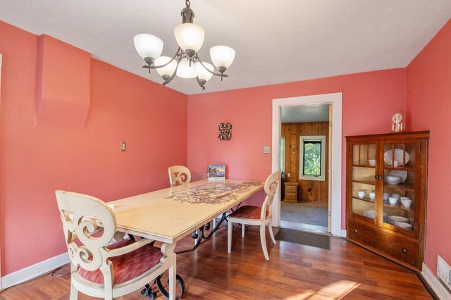 611 N 4TH AVENUE, Sturgeon Bay, WI 54235