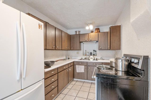 611 N 4TH AVENUE, Sturgeon Bay, WI 54235