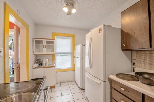 611 N 4TH AVENUE, Sturgeon Bay, WI 54235