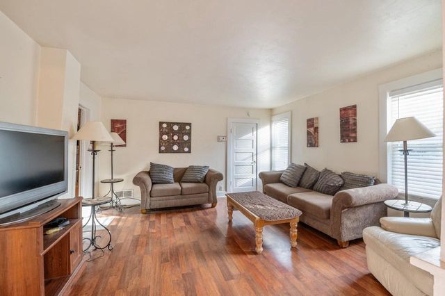 611 N 4TH AVENUE, Sturgeon Bay, WI 54235