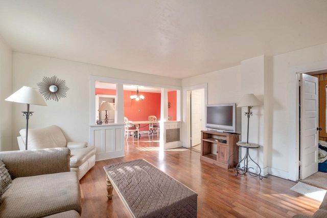 611 N 4TH AVENUE, Sturgeon Bay, WI 54235