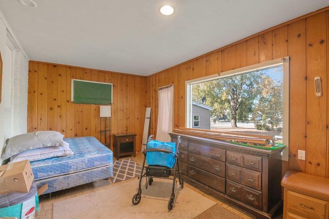 611 N 4TH AVENUE, Sturgeon Bay, WI 54235