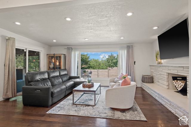 4284 S VALLEJO DR, Holladay, UT 84117