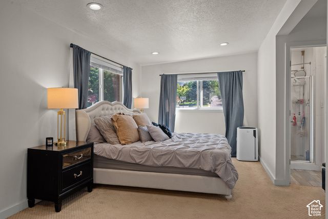 4284 S VALLEJO DR, Holladay, UT 84117