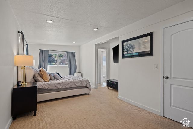 4284 S VALLEJO DR, Holladay, UT 84117