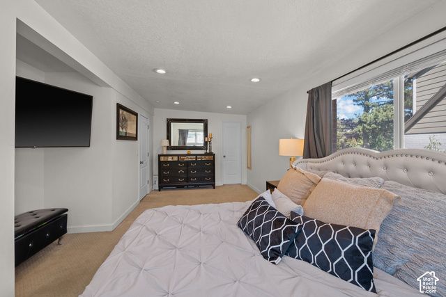 4284 S VALLEJO DR, Holladay, UT 84117