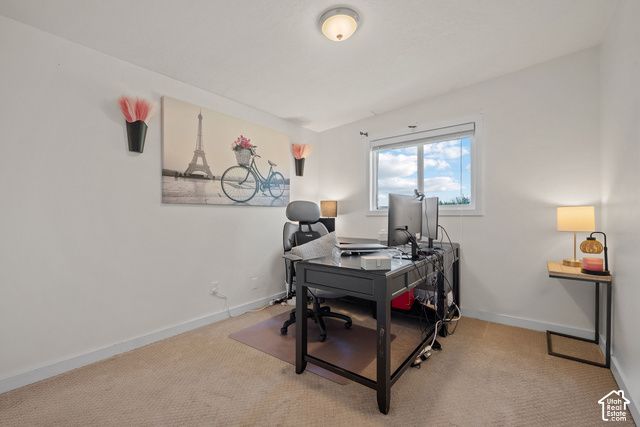 4284 S VALLEJO DR, Holladay, UT 84117