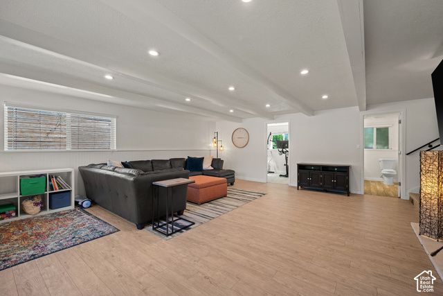 4284 S VALLEJO DR, Holladay, UT 84117