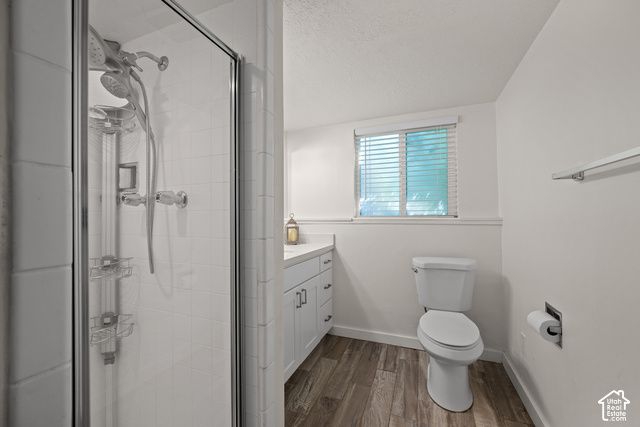 4284 S VALLEJO DR, Holladay, UT 84117