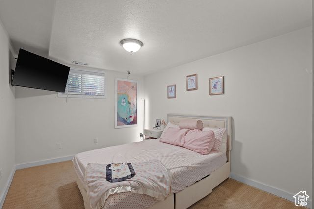 4284 S VALLEJO DR, Holladay, UT 84117