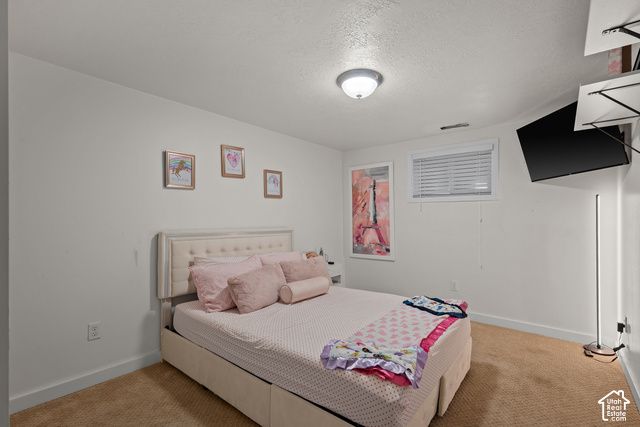 4284 S VALLEJO DR, Holladay, UT 84117