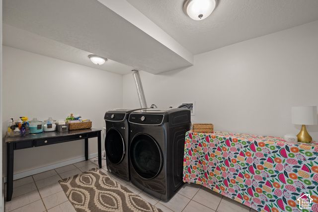 4284 S VALLEJO DR, Holladay, UT 84117