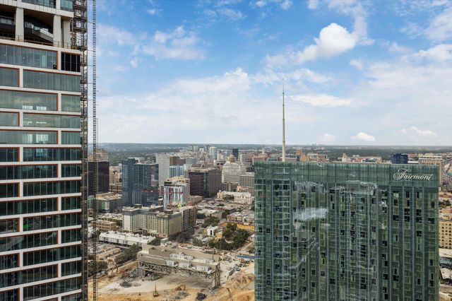 610 Davis ST 4305, Austin, TX 78701