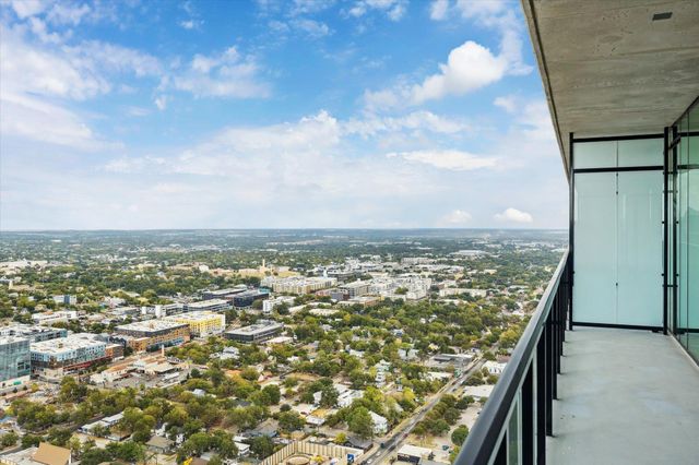 610 Davis ST 4305, Austin, TX 78701