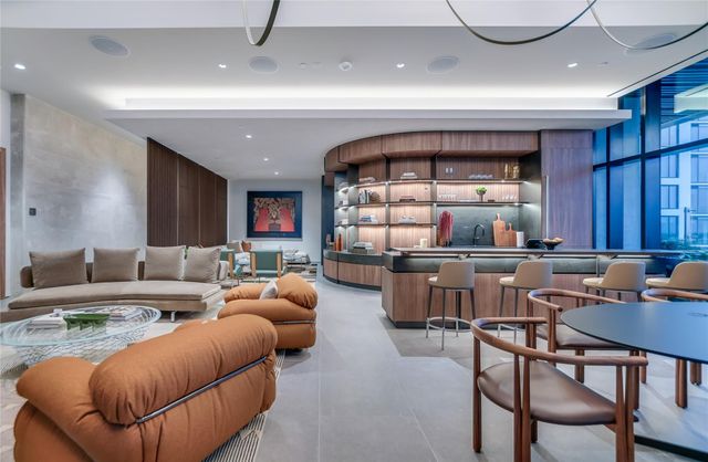 610 Davis ST 4305, Austin, TX 78701