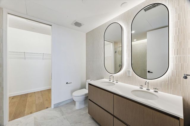 610 Davis ST 4305, Austin, TX 78701