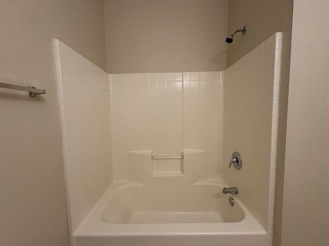 9716 Minton Drive, Fort Worth, TX 76108