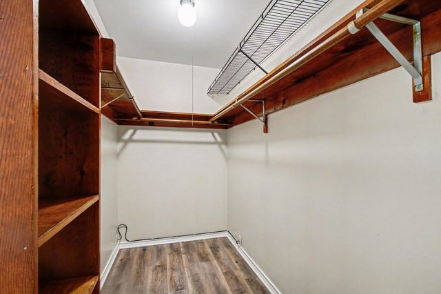 2101 Fountain View Drive 55, Houston, TX 77057