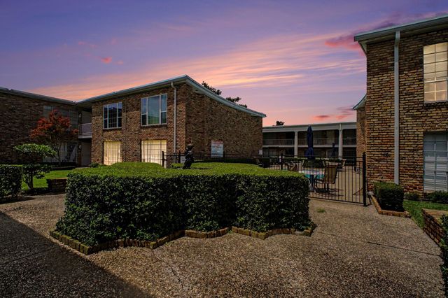 2101 Fountain View Drive 55, Houston, TX 77057