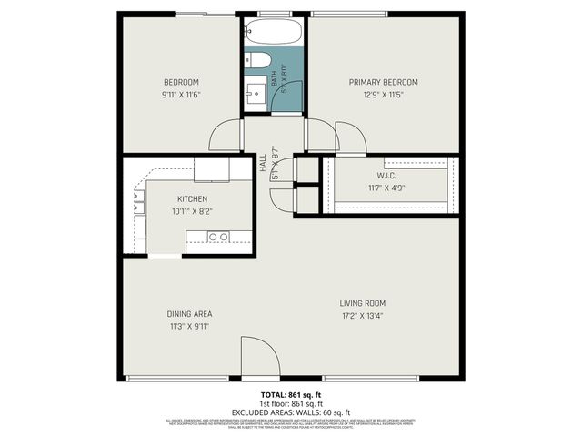 2101 Fountain View Drive 55, Houston, TX 77057