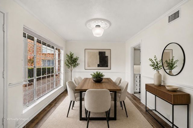 2101 Fountain View Drive 55, Houston, TX 77057