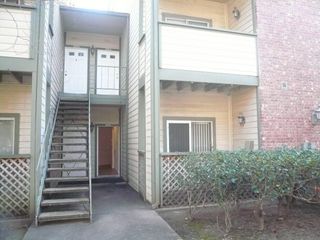 6500 Harbor Town Drive 3003, Houston, TX 77036