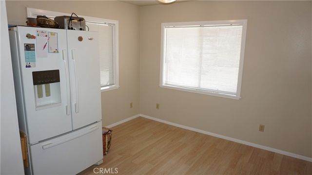 28280 Cochise Avenue, Barstow, CA 92311