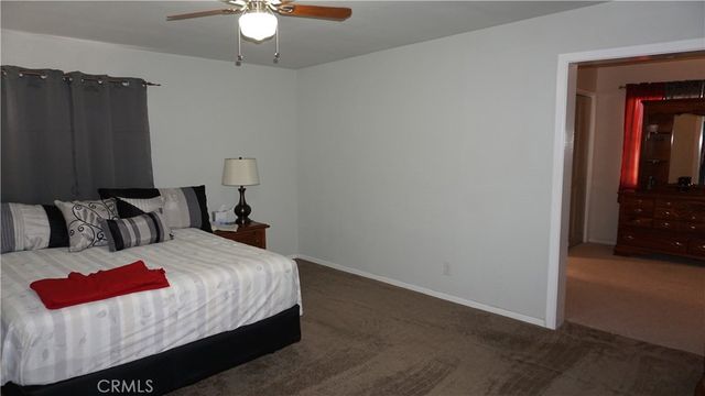 28280 Cochise Avenue, Barstow, CA 92311