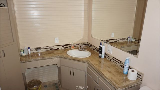 28280 Cochise Avenue, Barstow, CA 92311